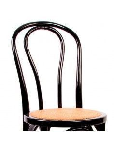 SILLA CLASICA CUATRO UNIDADES 2
