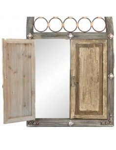 ESPEJO GRANDE VINTAGE 170x70 2