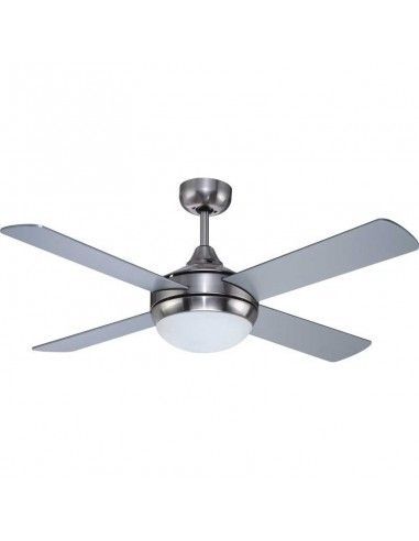 VENTILADOR DE TECHO CUATRO ASPAS