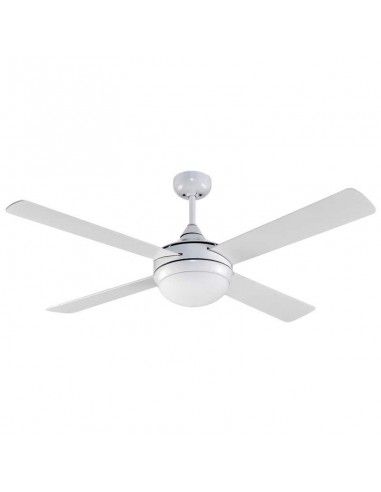 VENTILADOR DE TECHO CUATRO ASPAS