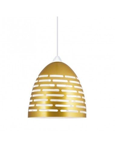 COLGANTE DE TECHO ORO OTOS