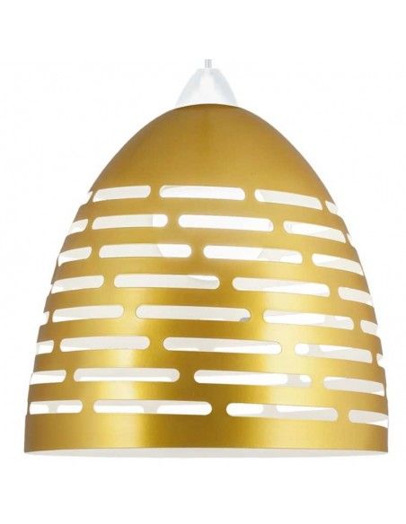 COLGANTE DE TECHO ORO OTOS