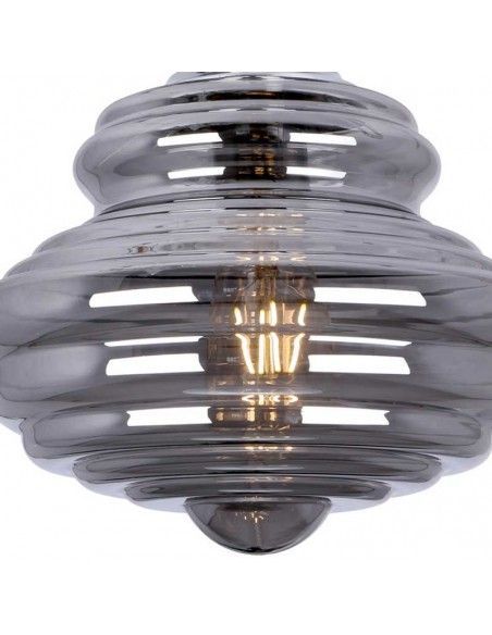 COLGANTE DE TECHO FORTIX