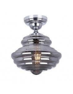 COLGANTE DE TECHO FORTIX