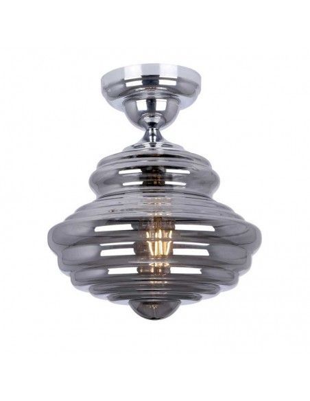 COLGANTE DE TECHO FORTIX