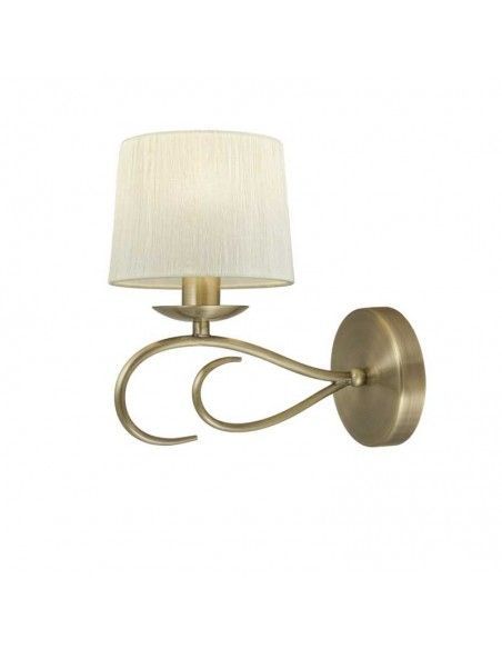 APLIQUE DE PARED ADEL
