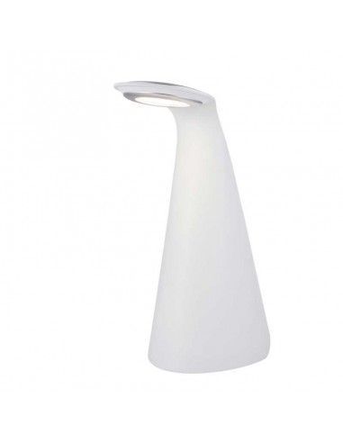 LAMPARA DE SOBREMESA FLEXO