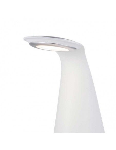 LAMPARA DE SOBREMESA FLEXO