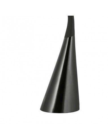 LAMPARA DE SOBREMESA FLEXO LOMBRIC