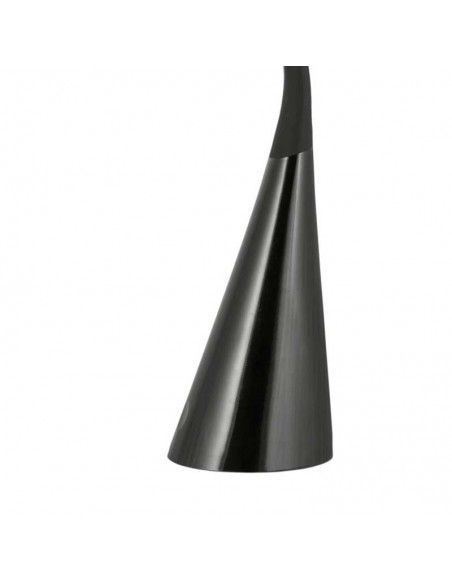 LAMPARA DE SOBREMESA FLEXO LOMBRIC