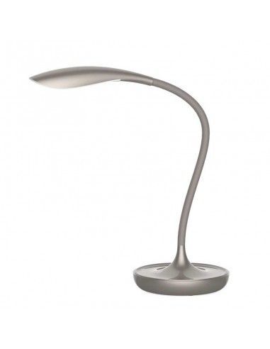LAMPARA DE SOBREMESA FLEXO DESK