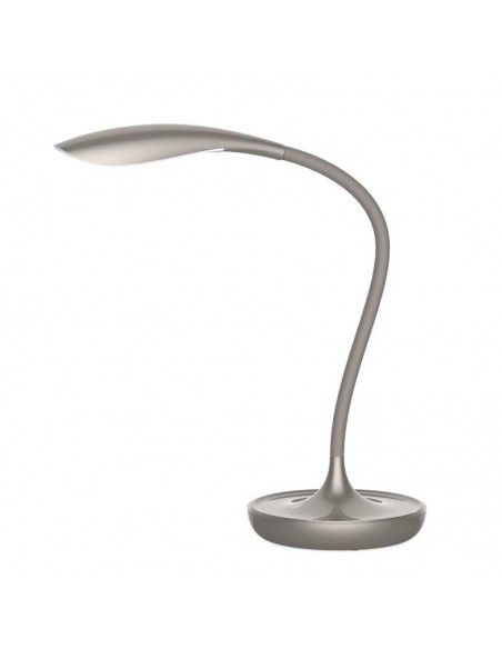 LAMPARA DE SOBREMESA FLEXO DESK