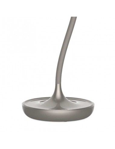 LAMPARA DE SOBREMESA FLEXO DESK