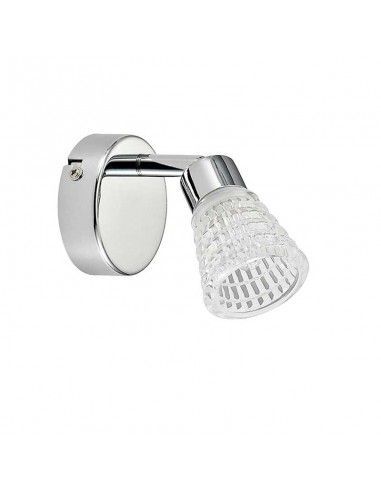 APLIQUE DE PARED COLECCION GEL