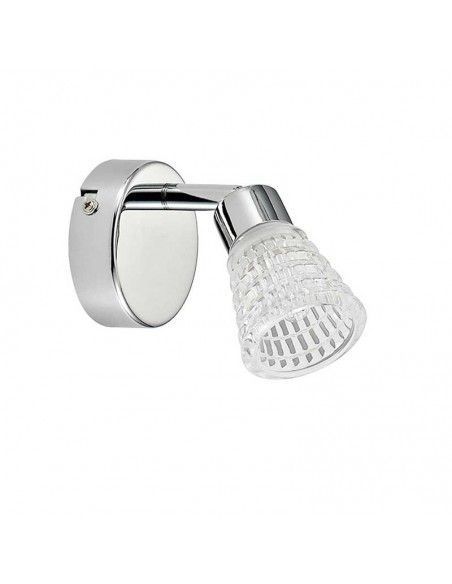 APLIQUE DE PARED COLECCION GEL