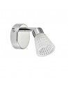 APLIQUE DE PARED COLECCION GEL