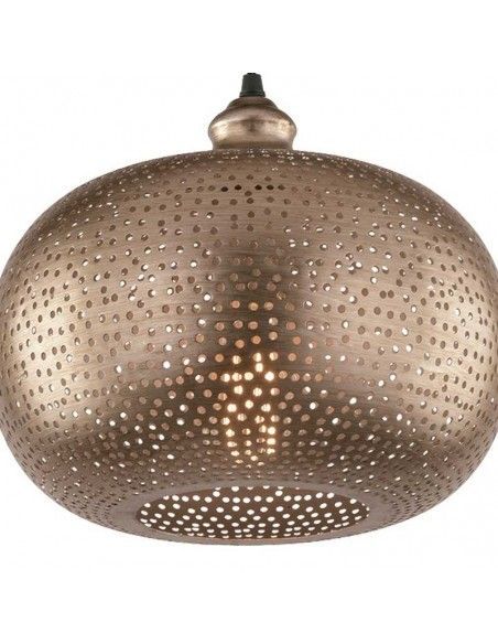 COLGANTE DE TECHO ORAN