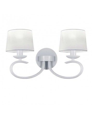 APLIQUE DE PARED ELEA