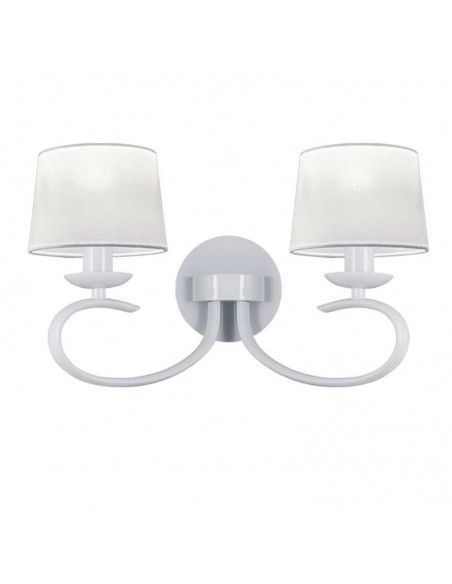 APLIQUE DE PARED ELEA