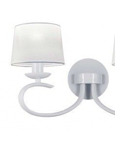 APLIQUE DE PARED ELEA 2