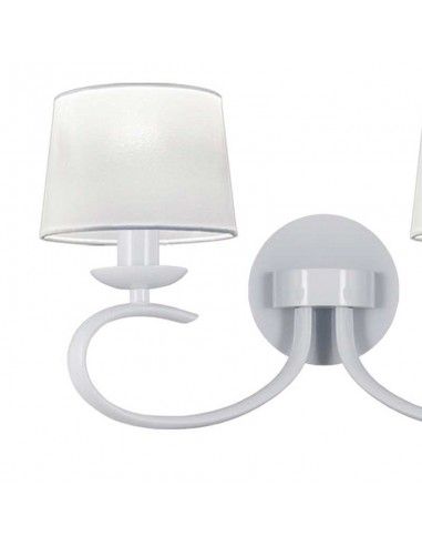APLIQUE DE PARED ELEA