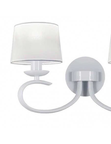 APLIQUE DE PARED ELEA