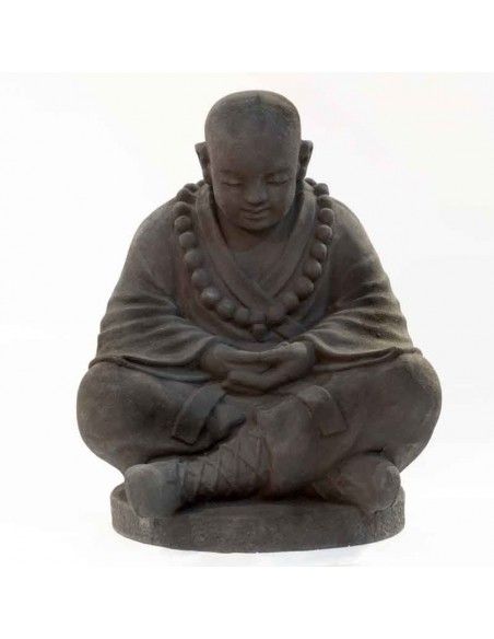 FIGURA DE BUDA GRANDE