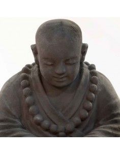 FIGURA DE BUDA GRANDE 2