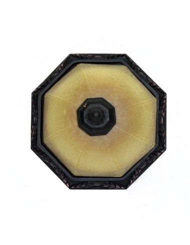 PLAFÓN DE TECHO