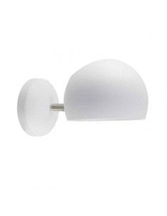 APLIQUE DE PARED BOMB