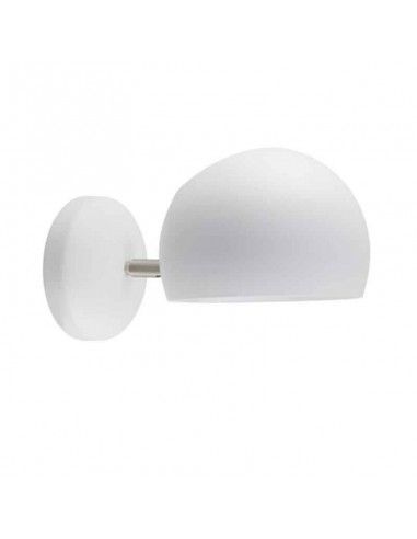 APLIQUE DE PARED BOMB