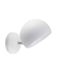 APLIQUE DE PARED BOMB 2