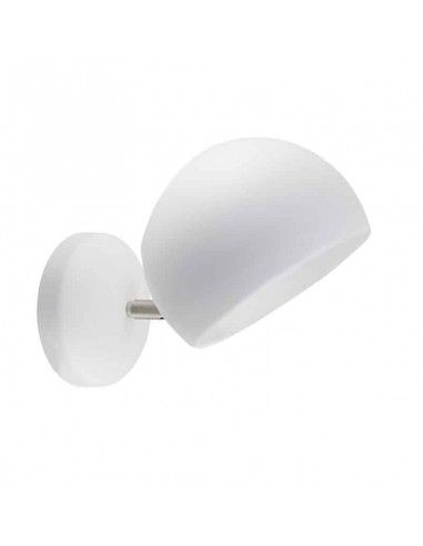 APLIQUE DE PARED BOMB