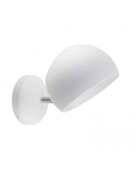 APLIQUE DE PARED BOMB