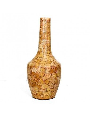 JARRON DE CERAMICA