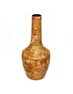 JARRON DE CERAMICA 2