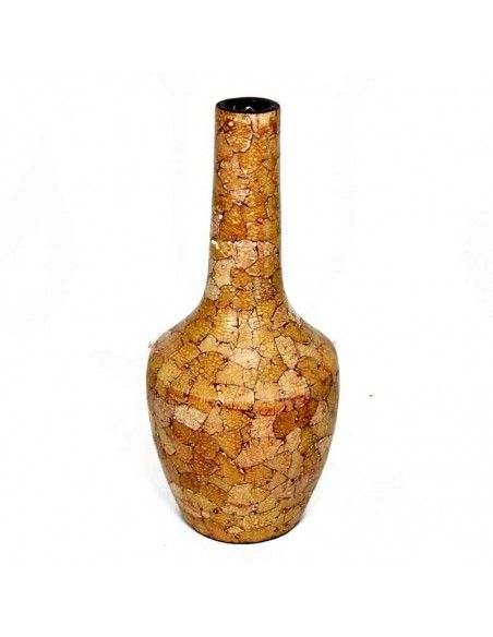 JARRON DE CERAMICA