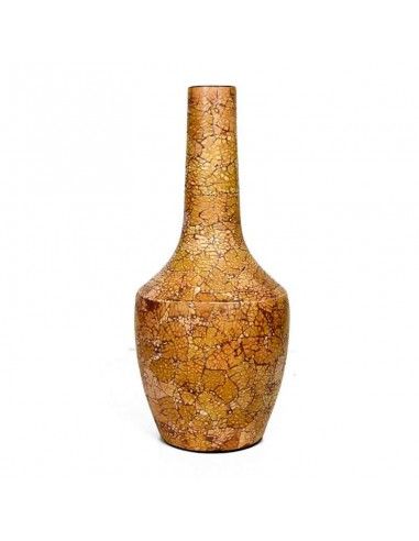 JARRON DE CERAMICA