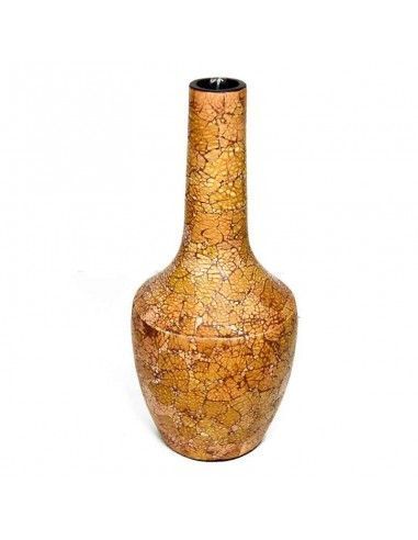 JARRON DE CERAMICA