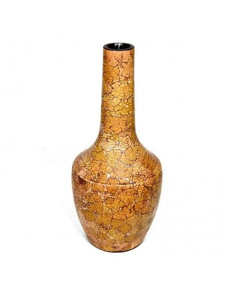 JARRON DE CERAMICA
