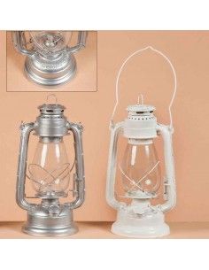 FAROL MINERO