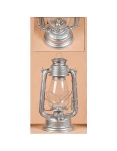 FAROL MINERO 2
