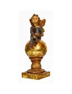 FIGURA DE DUENDES 2