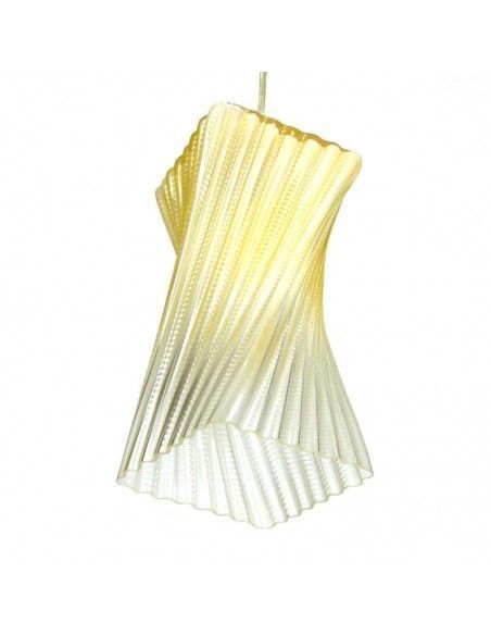 COLGANTE MODERNO RECTANGULAR