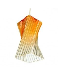 COLGANTE MODERNO RECTANGULAR 2