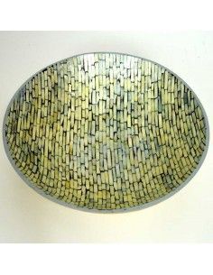CENTRO DE MESA MOSAICO 2