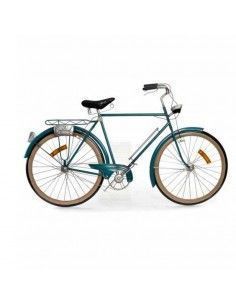 DECORATIVO PARED METAL BICICLETA 2