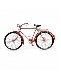DECORATIVO PARED METAL BICICLETA 2
