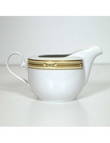 VAJILLA DE PORCELANA 83 PIEZAS