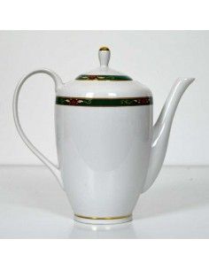 VAJILLA DE PORCELANA 83 PIEZAS 2